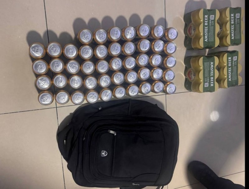 72 ބިޔަރު ދަޅާއެކު ބަންގްލަދޭޝް މީހަކު ހައްޔަރުކޮށްފި