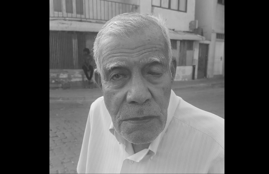 ގެޔަށް ނަމެއް ދޭން އުޅެނިކޮށް އެވީ "ހިތްހަލާކު"!