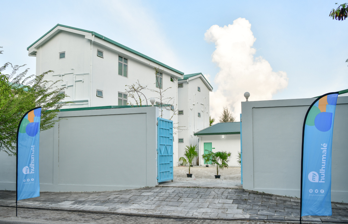 އެންމެ ސުވާލެއް: އެންޑީއޭއަށް ކުރެވެނީ ކީއް؟