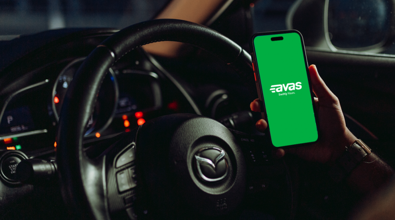 ބީއެމްއެލް ކާޑުން އަވަސް އެޕަށް ފައިސާ ދައްކައިގެން ފުރަތަމަ ދަތުރުން 15 ޕަސެންޓް ޑިސްކައުންޓް