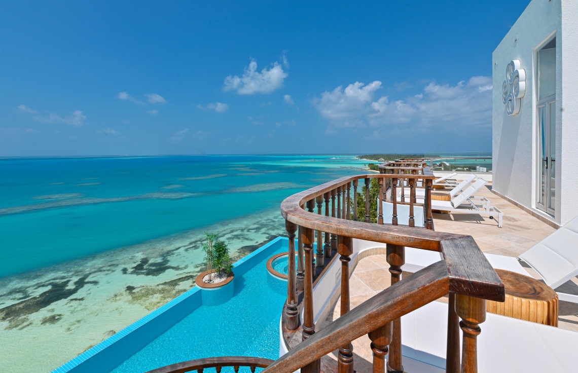 ޓޫރިޒަމްގެ ނަފާ ހޯދަން ޖެހޭނީ ސަގާފަތް ދިރުވުމާ އެކު