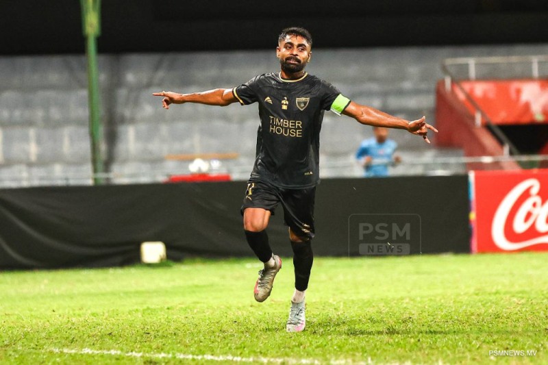 އީގަލްސްގެ ރިޒްވާން ވެސް ނިއުރޭޑިއަންޓަށް ބަދަލުވަނީ