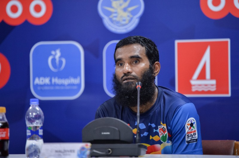 އަޝްފާގުގެ މުދާ ވިއްކައިގެން ނަމަވެސް 10 އަހަރުވީ ދަރަނި ދައްކަން އެދެފި