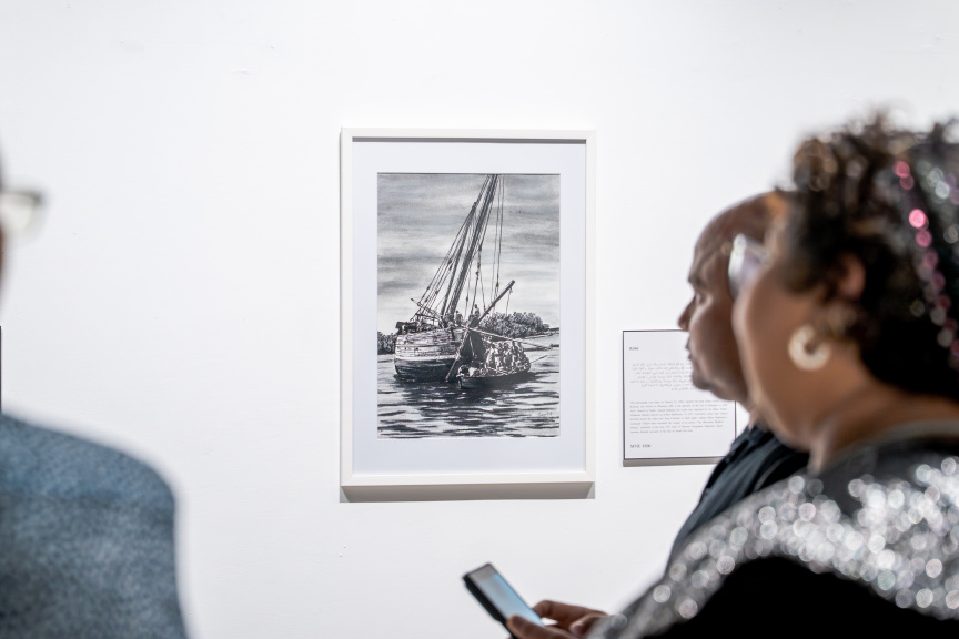 ކަޅާ، ހުދުގެ ކުރެހުމުގެ މައުރަޒު މިފަހަރު ބާޗީ ޚާއްސަކުރީ، ބައްޕައަށް