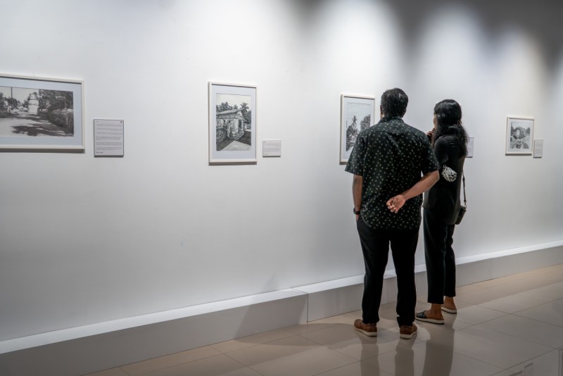 ކަޅާ، ހުދުގެ ކުރެހުމުގެ މައުރަޒު މިފަހަރު ބާޗީ ޚާއްސަކުރީ، ބައްޕައަށް