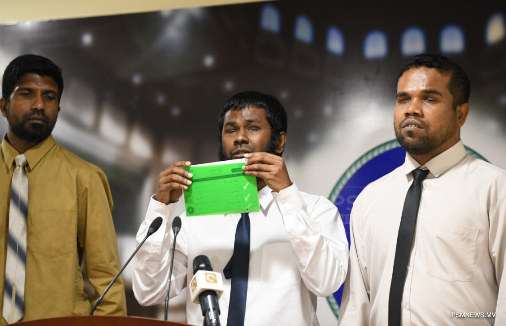 މިދައުރުގައި ނުކުޅެދުންތެރިކަން ހުންނަ 350 މީހަކަށް ވަޒީފާ، ބޭނުންވަނީ އޯގާތެރިކަން!