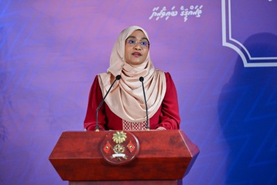 ނުކުޅެދުންތެރިކަން ހުންނަ 30 މީހުންނަށް ސްޓެލްކޯއިން ވަޒީފާ ދީފި