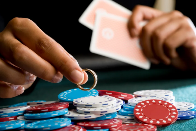 ޖުވާ ކުޅުމަކީ ޖިނާއީ ކުށެއްގެ ގޮތުގައި ކަނޑައަޅަނީ