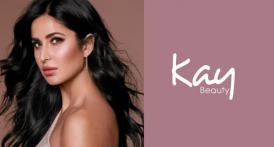 ދީޕިކާގެ ބްރޭންޑަށް ބޮޑު ގެއްލުމެއްވިއިރު، ކެޓްރީނާގެ ބްރޭންޑަށް 42 މިލިއަން ޑޮލަރުގެ ފައިދާ