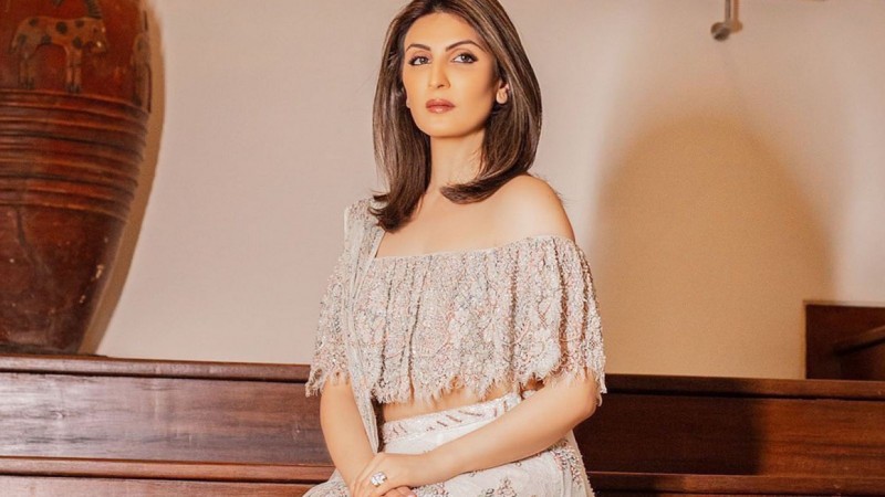 ރިދިމާ ބޮލީވުޑަށް ތައާރަފުވާ ފިލްމު އަންނަ އަހަރުގެ މަންމައިންގެ ދުވަހު