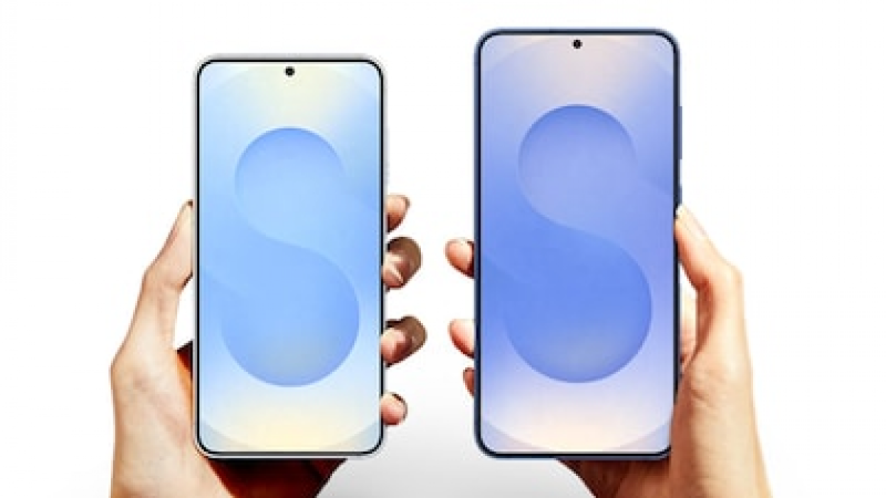 އެސް26ގެ ކެމެރާއަށް ބަދަލެއް ނާންނާނެ، އަމާޒަކީ އަގު ހިފެހެއްޓުން