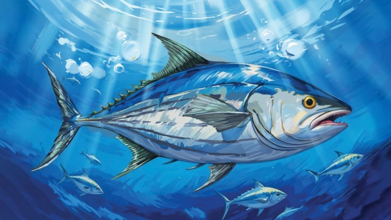 މިއަހަރުގެ ދިރާގު ކަލަންޑަރުގެ ޑިސެންބަރު މަސް، މަސްވެރިކަމަށް ޚާއްސަ