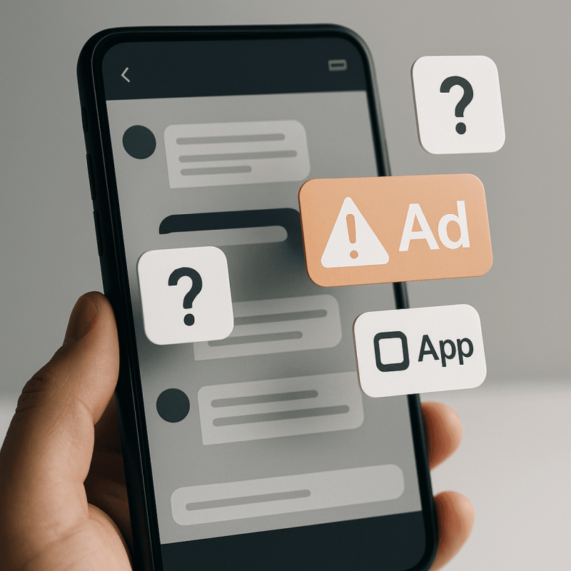 ޗެޓްޖީޕީޓީގައި އިޝްތިހާރުތަކެއްހެން ފެނުނު ހުށަހެޅުންތައް ހުއްޓާލައިފި