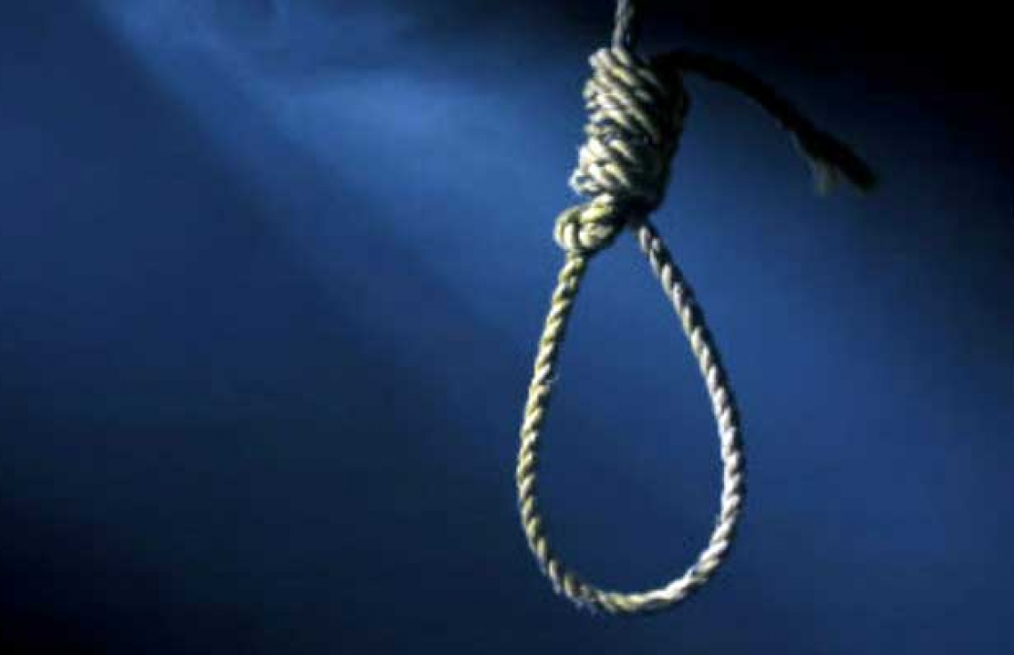 އީރާނުގައި ކާރު ވިއްކުމުގެ ނަމުގައި ޕިރަމިޑް ސްކީމެއް ހިންގި މީހަކު ދަންޖައްސައިފި