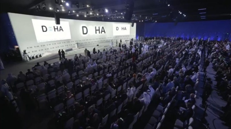 ސުލްހަ އާއި އިންސާފަށް މަސައްކަތް ކުރުމުގައި ރާއްޖެ ދެމިއޮންނާނެ: ޚަލީލް