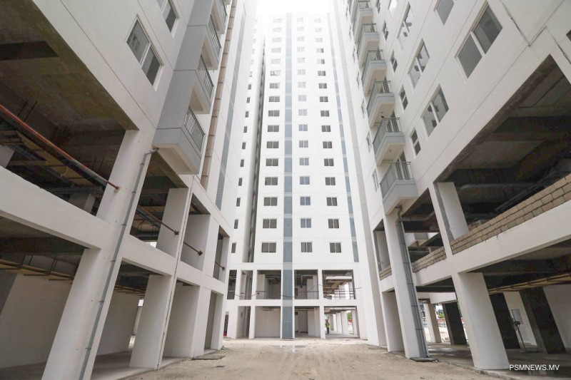 ދައުރުވަނީ ކުރީގެ ބިލު، ވެރިފަރާތަށް އަދި ބިލެއް ނުފޮނުވާ