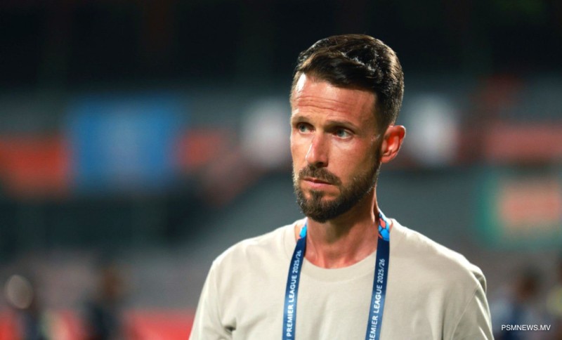 މަޤާމު ޙައްގުވާކަން އަލަށް ގުޅޭ ކުޅުންތެރިން ސާބިތުކޮށްދޭން ޖެހޭނެ: ގާސިއާ