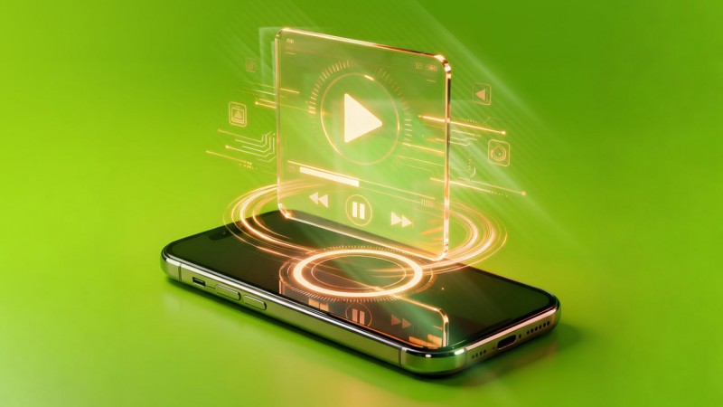 ހަލުވި ދުވެލީގައި ބޭނުންވަރަކަށް އިންޓަނެޓް ބޭނުންކުރެވޭ "ލިމިޓްލެސް ބޫސްޓާސް" ދިރާގުން ތައާރަފުކޮށްފި