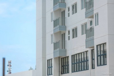 ދައުރުވަނީ ކުރީގެ ބިލު، ވެރިފަރާތަށް އަދި ބިލެއް ނުފޮނުވާ