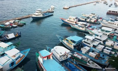 ފަހުގެ ޓެކްނޮލޮޖީ ހިމެނޭ މަސްވެރި އުޅަނދެއް ފަރުމާކުރަން ހުޅުވާލައިފި