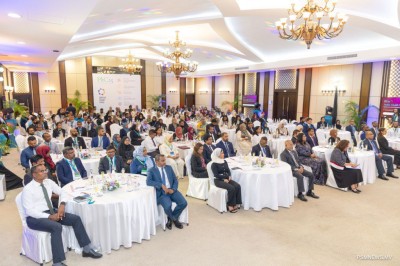 "ބިދޭސީންގެ ޞިއްޙީ ކަންކަމަށް ހައްލު ނުހޯދޭނަމަ އާންމު ޞިއްޙަތުގެ  ނުރައްކާތެރި ހާލަތަކާ ކުރިމަތިލާންޖެހިދާނެ"