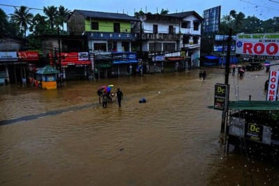 ލަންކާއަށް ވިއްސާރަ އައްޔެއް ނުވޭ، މާދަމާވެސް ވަރަށް ވިއްސާރަ