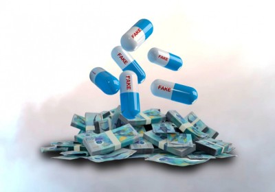 ބޭސްފަރުވާއަށް ބިލިއަނުން: އެކަމަކު ފަރުވާ ލިބޭ ކަމަކަށް ނުވޭ, މިވަނީ ކިހިނެއް؟