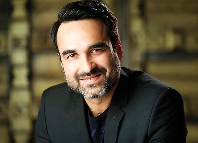 ޕަންކަޖު ޕްރޮޑިއުސްކޮށް ގެނެސްދިން ވެބް ސީރީސްގެ ސީކުއަލްއެއް އުފައްދަނީ