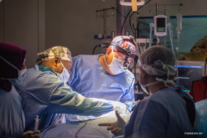 ބޭސްފަރުވާގެ އެހީއަށް މިދިޔަމަހު އެންސްޕާއިން 35.1 މިލިޔަނަަށްވުރެ ގިނަ ރުފިޔާ!