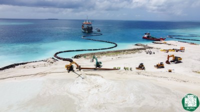 ސަރުކާރުގެ 12 ކުންފުނި ބޮޑު ގެއްލުމުގައި، އެމްޓީސީސީއަށް ވެސް 20 މިލިއަންގެ ގެއްލުން