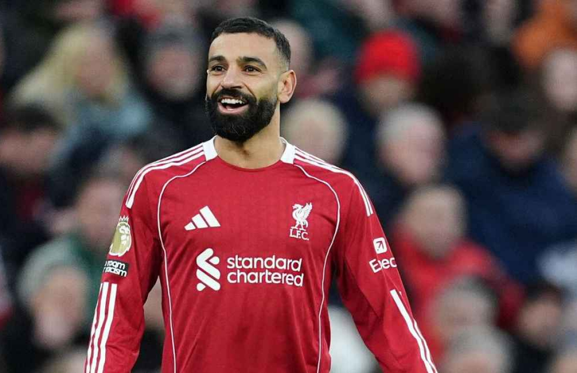 ކޯޅުން ނިމިއްޖެ، ސްލޮޓާ ސުލްހަވެ ސަލާހް އައިސް ތާރީހީ ރެކޯޑެއް ހަދައިފި!