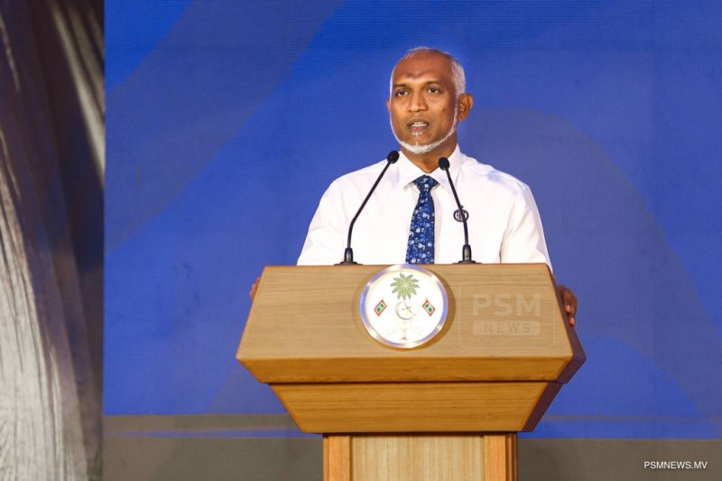 ސަރުކާރުން މަސް ގަންނަ އަގާއި، މަސްވެރިންނަށް ތެޔޮ ވިއްކާ އަގަށް ބޮޑު ބަދަލެއް