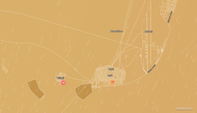 ވައި ނުސާފުވެ ނޭވާލާ ނިޒާމުގެ މައްސަލަތަކަށް ނުރައްކާ ބޮޑު، ސަމާލުވޭ!