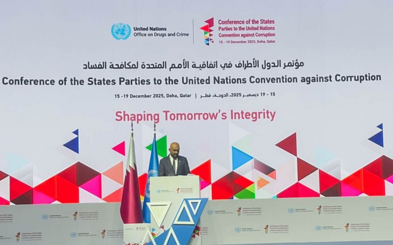 ކޮރަޕްޝަންގެ ސަބަބުން މަޝްރޫއުތައް ދަށު ދަރަޖައަކަށް ވައްޓާލާ: އޭސީސީގެ ރައީސް ޝާމިލް