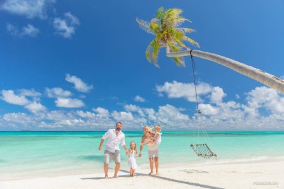 ޑޮލަރުން ލިބުނު އާމްދަނީ 1.3 ބިލިޔަނަށް، މިއީ %37 ކުރިއެރުމެއް