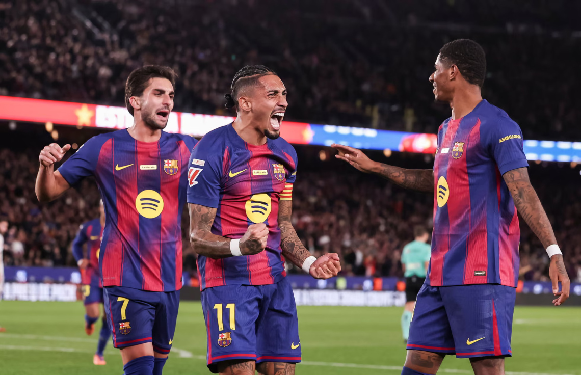 ފްލިކްގެ ވައުދާ އެއްގޮތަށް ބާސާ މުޅިން ތަފާތު ވެއްޖެ