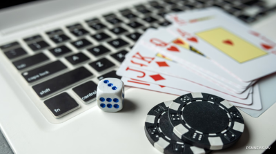 ޖުވާ ކުޅުން ޖިނާޢީ ކުށަކަށް، ދޮޅުއަހަރުގެ ޖަލު ހުކުމެއް