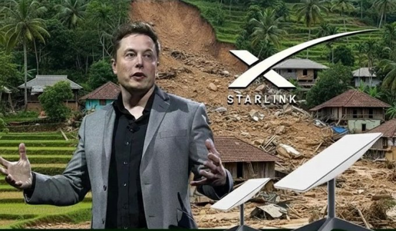 ކާރިސާގެ ވަގުތުގައި އެހީވުމަށް، ސްޓާލިންކުން ލަންކާއަށް 100 ޔުނިޓް ހަދިޔާކޮށްފި