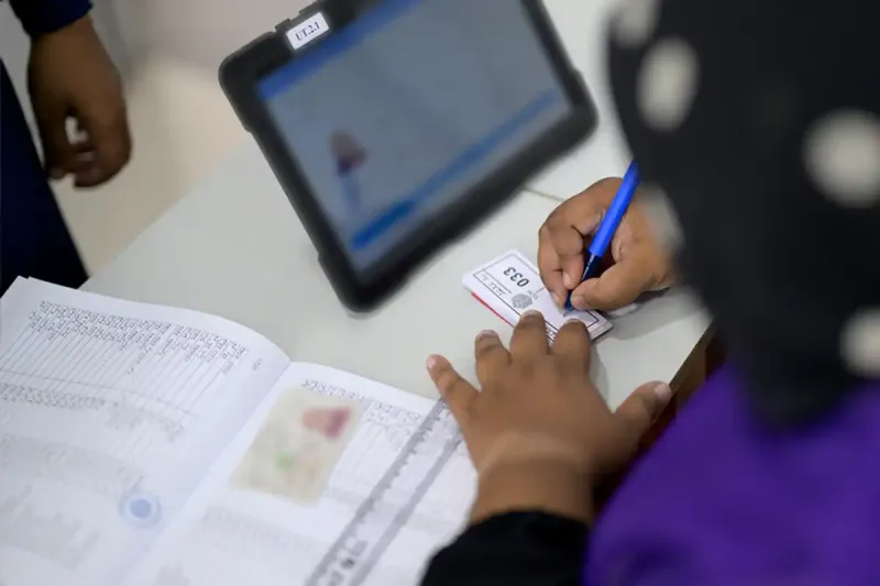 ލޯކަލް ކައުންސިލްތަކު ގެ ގާނޫނަށް ސަރުކާރުން ގެނައި ބަދަލާއި އެކު 550 ގޮނޑި މަދުވާނެ!