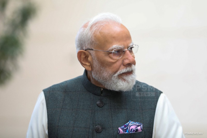 ޗައިނާގެ ފަންނީ މުވައްޒަފުންނަށް އިންޑިޔާއިން ވިސާ ދޫކުރުމުގައި ލުއިފަސޭހަ ގޮތްތަކެއް