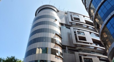 ބޭހަށް ޕެންޝަން ނެގޭގޮތަށް އެމްޑީޕީން ހުށަހެޅި އިސްލާހު ބޭރުކޮށްލުމަށް ފަހު، ސަރުކާރުން ހުށަހަޅަނީ