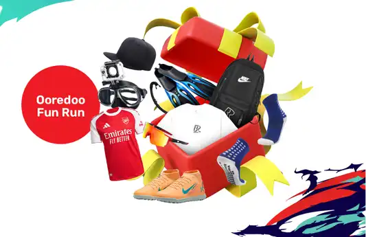 އުރީދޫ ފަން ރަން ގެ ބައިވެރިންނަށް ހާއްސަ ލަކީ ޑްރޯ އެއް، ފިޓްސް އެއާރ އަދި ބޫޓް ރޫމް ގެ ސަޅި އިނާމުތަކެއް