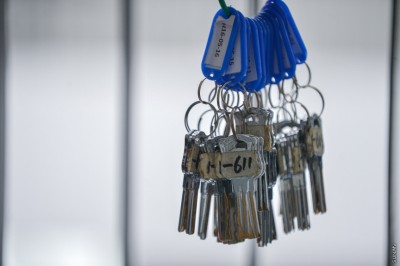 ފްލެޓް ދީފައި، ކުލިވެސް ދައުލަތުން ދެމާ؟