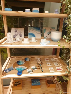 ބީއެމްއެލުން ކުދި ވިޔަފާރިތަކަށް ޙާއްސަ އިސްލާމިކް ފައިނޭންސިންއެއް