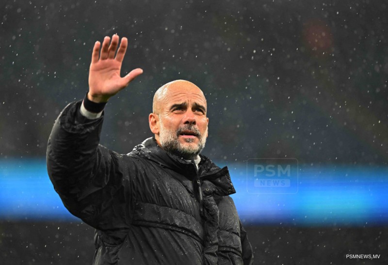 ސިޓީ ދޫކޮށްލަން އުޅޭ ކަމަށް ދެކެވޭ ވާހަކަ ގަޑިއޯލާ ދޮގުކޮށްފި