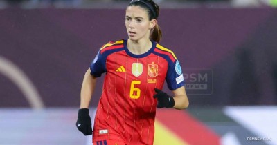 ފީފާގެ މޮޅު ކުޅުންތެރިޔާގެ މަގާމު ވެސް ޑެމްބެލޭ އާއި ބޮންމާޓީ އަށް