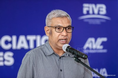 "މިއީ ސަރުކާރުން ކޮށްދޭ މަސައްކަތްތަކުގެ އަގު ވަޒަންކުރަން ލިބޭ ފުރުސަތެއް"