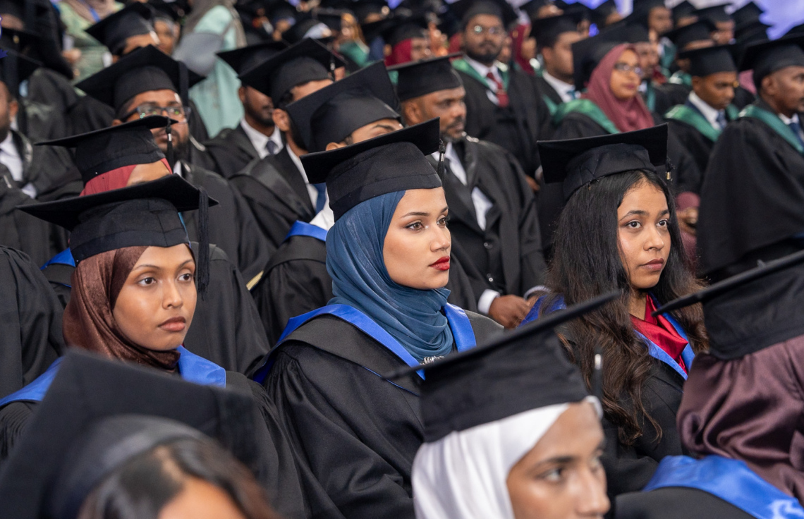 ކިއުއެސް އޮންލައިން އެމްބީއޭ ރޭންކިންގައި ވިލާ ކޮލެޖުގެ އެމްބީއޭ ޕްރޮގްރާމް ރޭންކުކޮށްފި