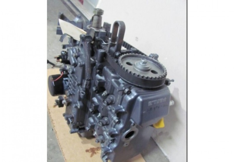 ވަގަށް ނެގި، އެއް ލައްކަ ރުފިޔާގެ އިންޖީނެއް ފެނުނީ ބައު ދަގަނޑުގެ ގޮތުގައި 1،083 ރުފިޔާއަށް ވިއްކާލި ފަހުން