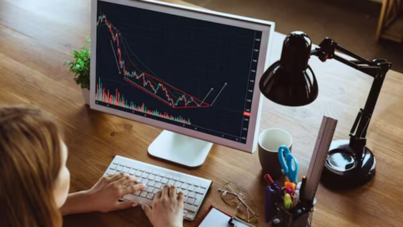 ކްރިޕްޓޯގެ އާ ގަވާއިދުތަކެއް ހަދަން އިނގިރޭސިވިލާތުން މަޝްވަރާ ފަށައިފި